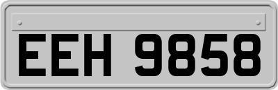 EEH9858