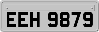 EEH9879