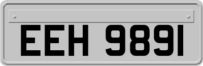 EEH9891
