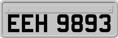EEH9893