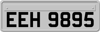 EEH9895
