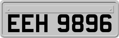EEH9896
