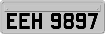 EEH9897