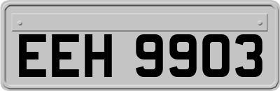 EEH9903