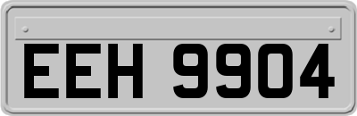 EEH9904