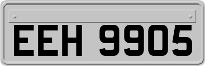 EEH9905