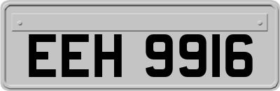 EEH9916