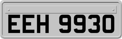 EEH9930