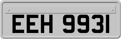 EEH9931