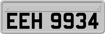 EEH9934