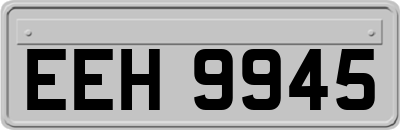 EEH9945