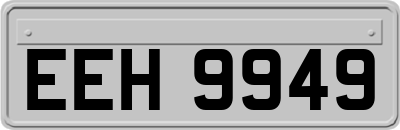 EEH9949
