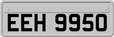 EEH9950