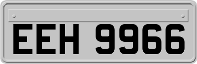 EEH9966