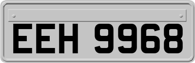EEH9968