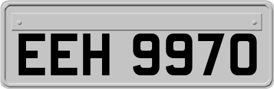 EEH9970