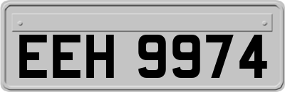 EEH9974