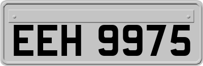 EEH9975
