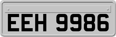 EEH9986