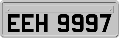 EEH9997