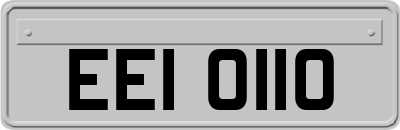 EEI0110