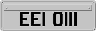EEI0111