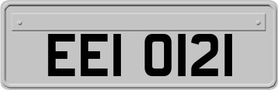 EEI0121