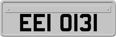 EEI0131