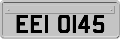 EEI0145