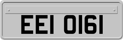 EEI0161