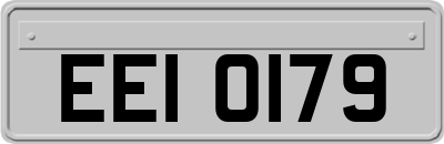EEI0179