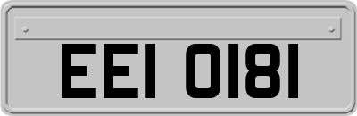 EEI0181