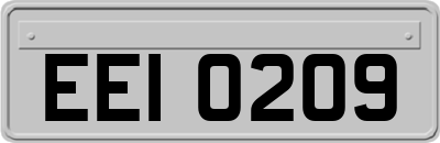 EEI0209