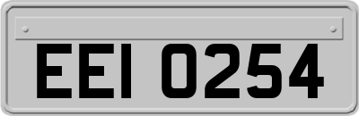 EEI0254