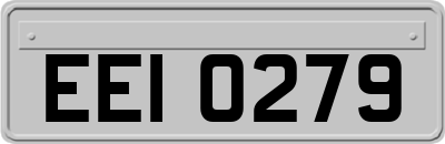 EEI0279