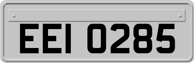 EEI0285