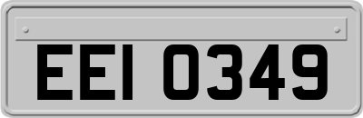 EEI0349