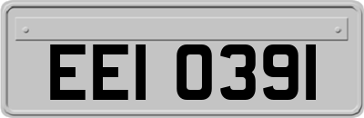 EEI0391