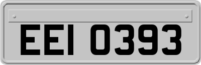EEI0393