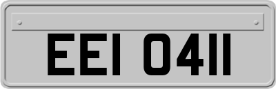 EEI0411