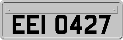 EEI0427
