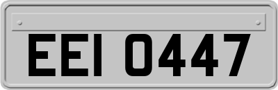 EEI0447