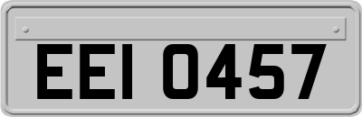 EEI0457