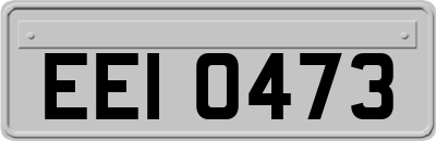 EEI0473