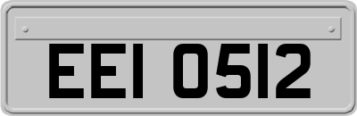 EEI0512