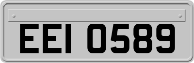 EEI0589