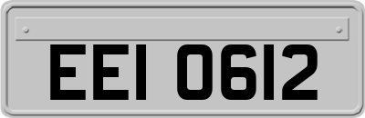 EEI0612