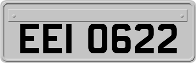 EEI0622
