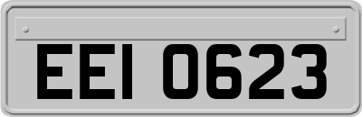EEI0623
