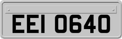 EEI0640